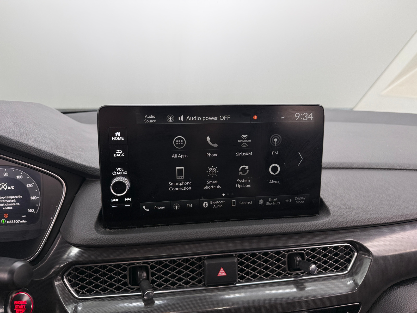 Thumbnail: 2024 Acura Integra - 3