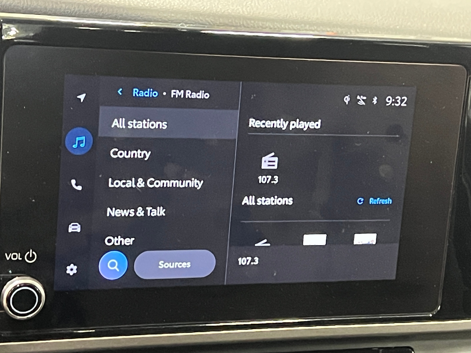Thumbnail: 2025 Toyota Camry - 4