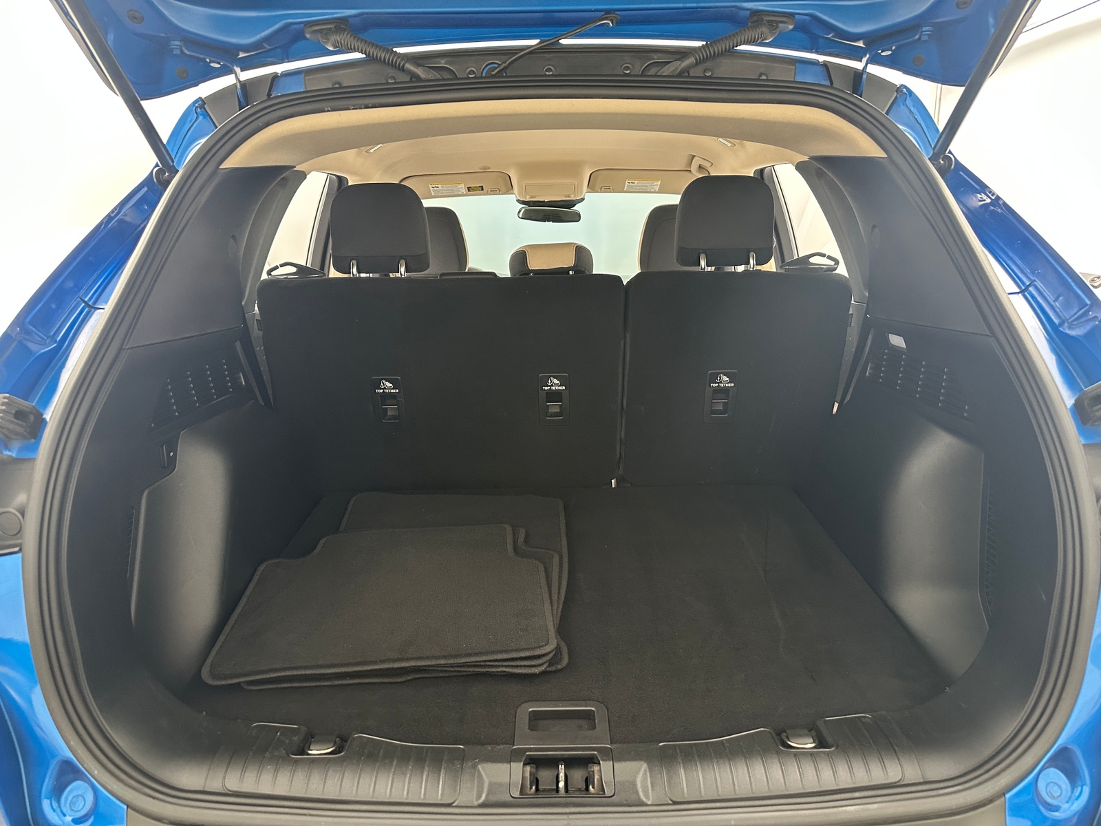 Thumbnail: 2020 Ford Escape - 7