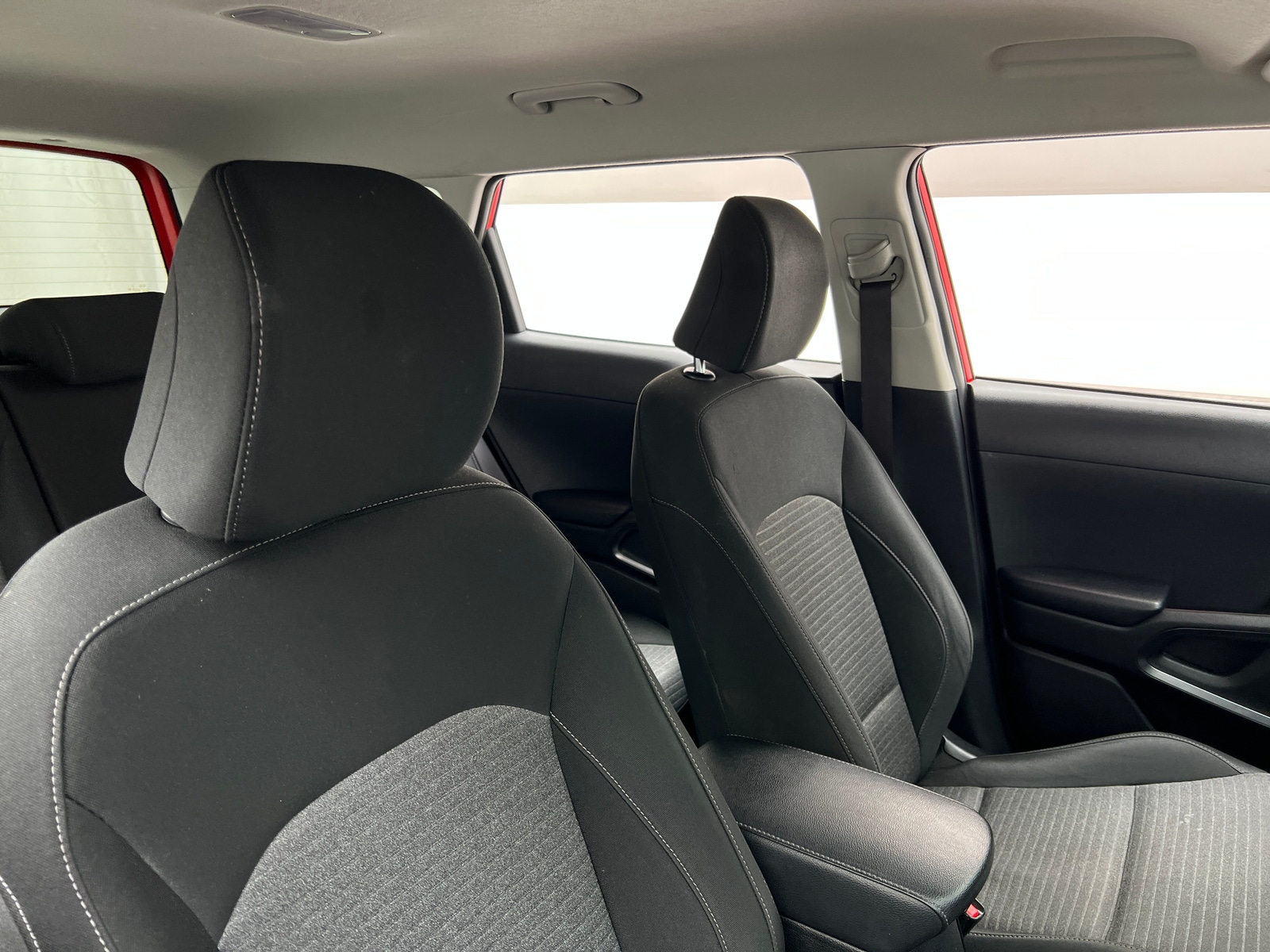 Thumbnail: 2021 Kia Soul - 2