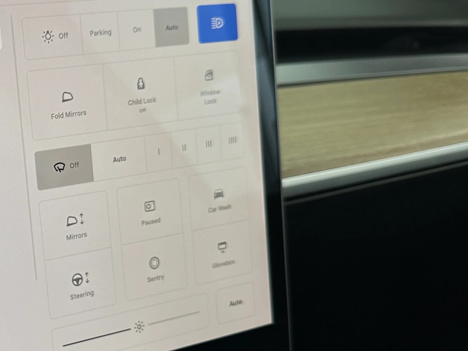 Thumbnail: 2022 Tesla Model Y - 3