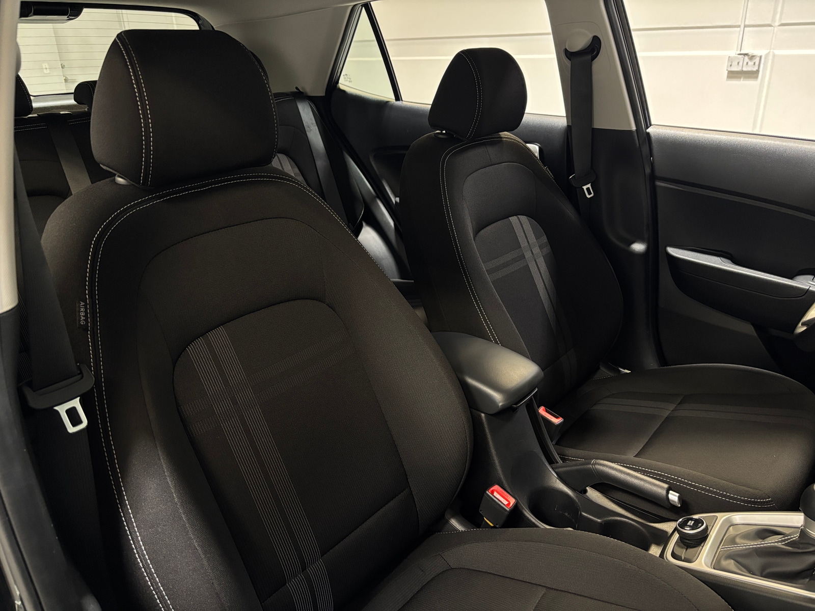 Thumbnail: 2025 Hyundai Venue - 2