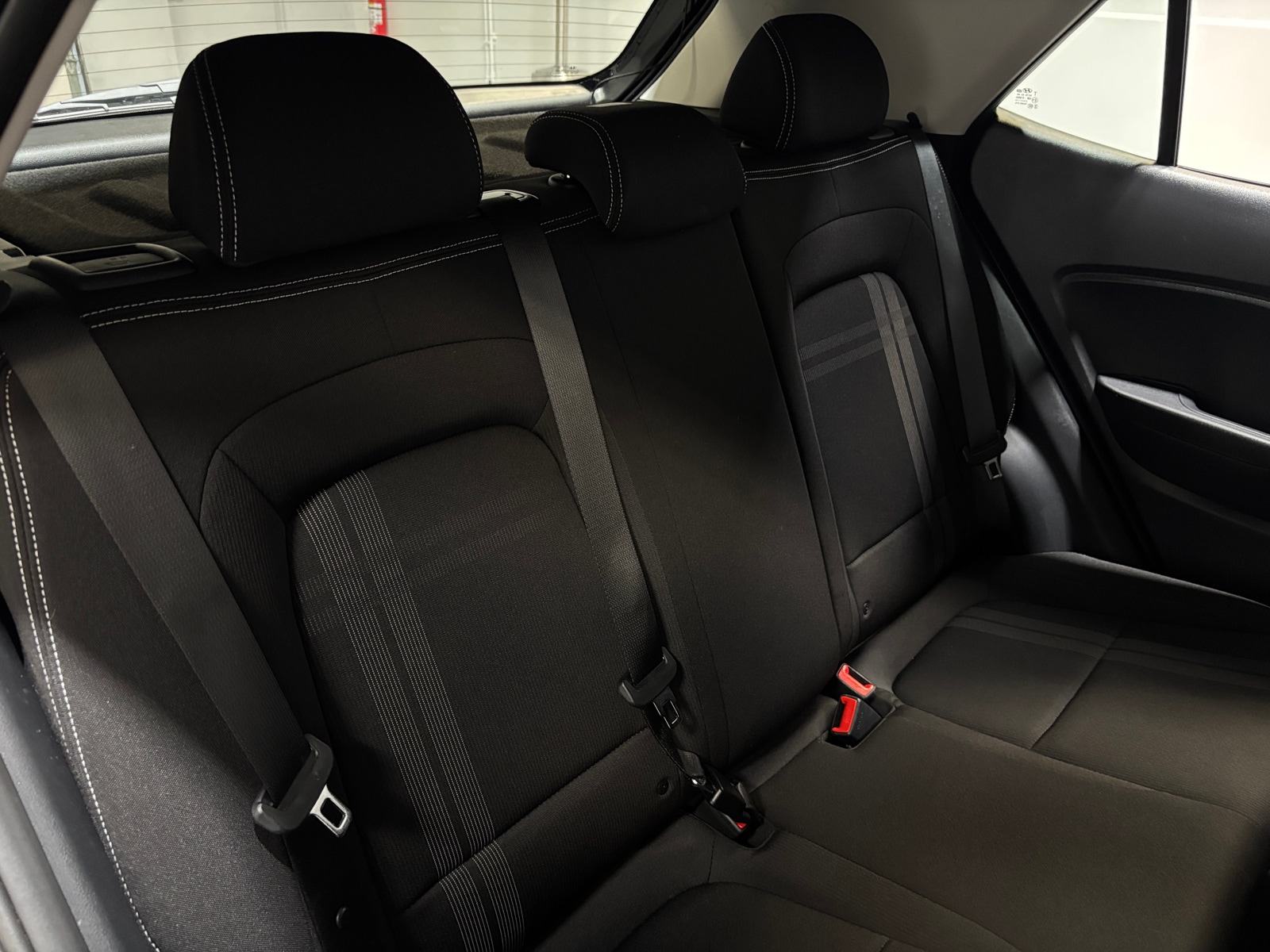 Thumbnail: 2025 Hyundai Venue - 6