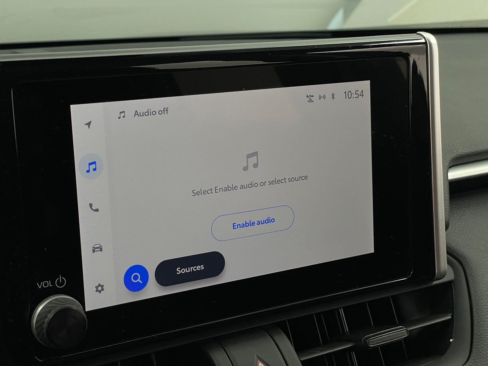 Thumbnail: 2024 Toyota RAV4 - 4