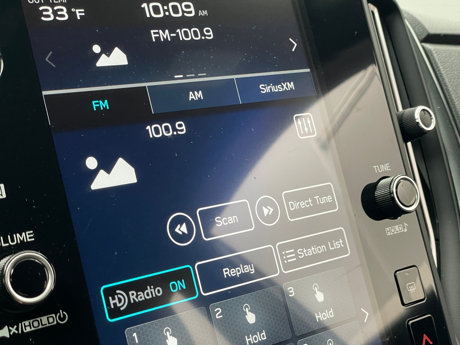 Thumbnail: 2024 Subaru WRX - 4