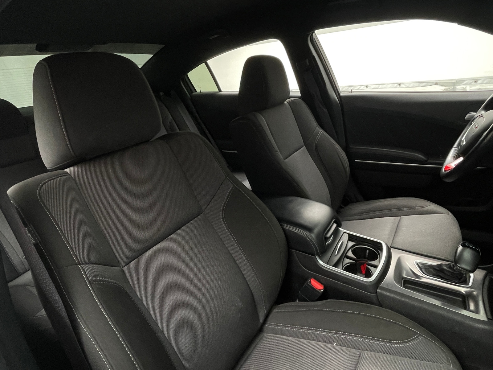 Thumbnail: 2022 Dodge Charger - 2