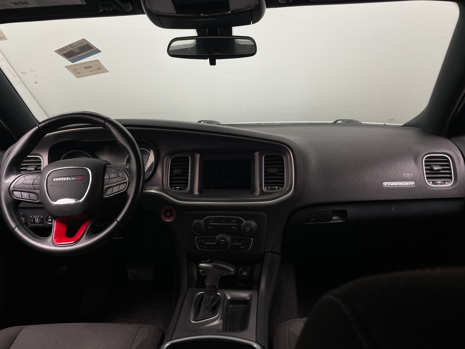 Thumbnail: 2022 Dodge Charger - 3