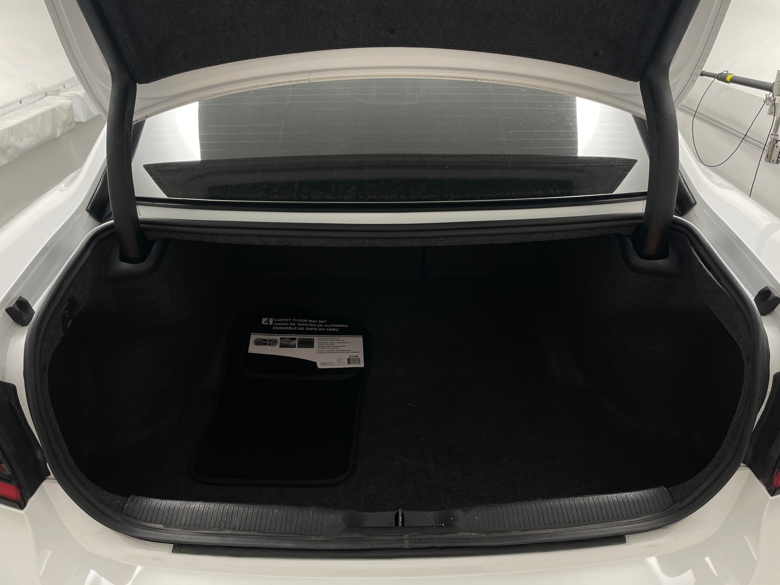 Thumbnail: 2022 Dodge Charger - 7