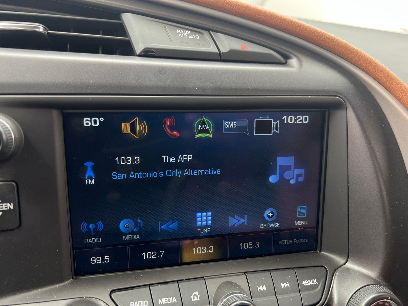 Thumbnail: 2019 Chevrolet Corvette - 3