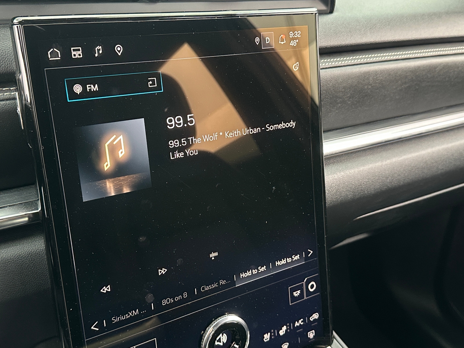 Thumbnail: 2026 GMC Terrain - 4