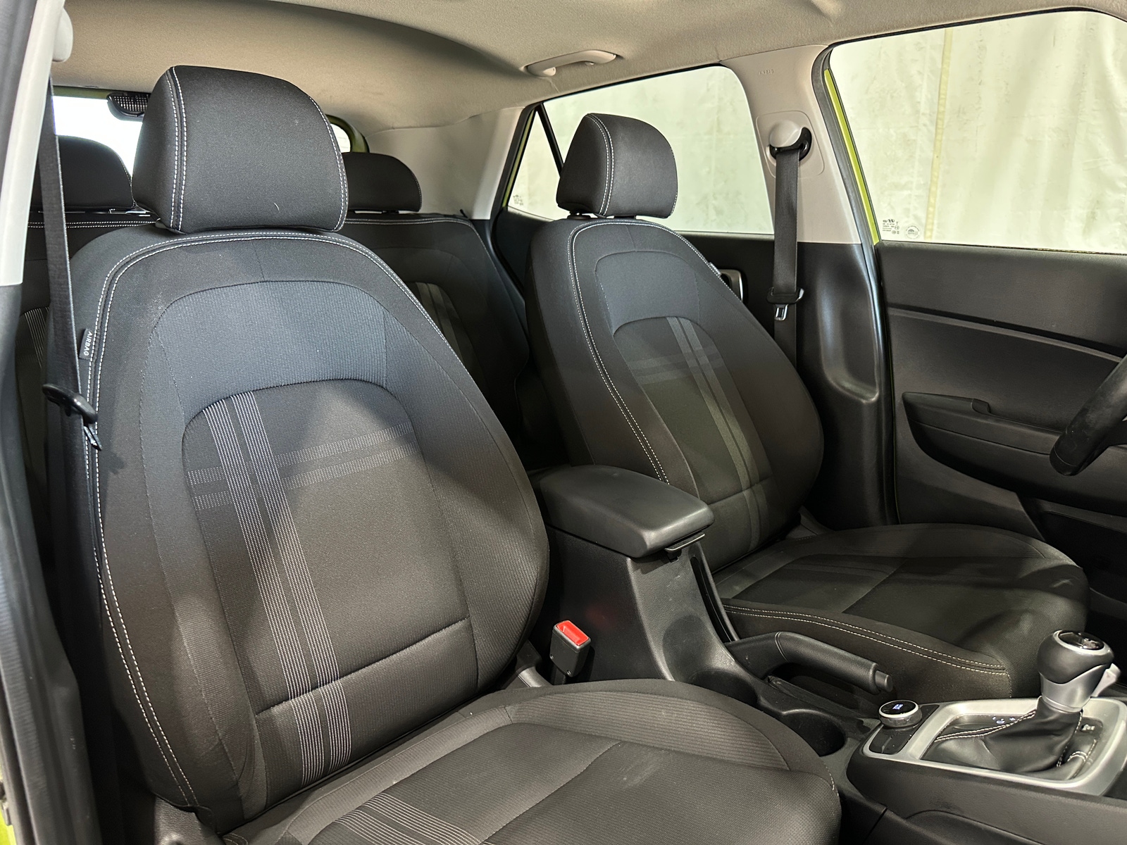 Thumbnail: 2020 Hyundai Venue - 2