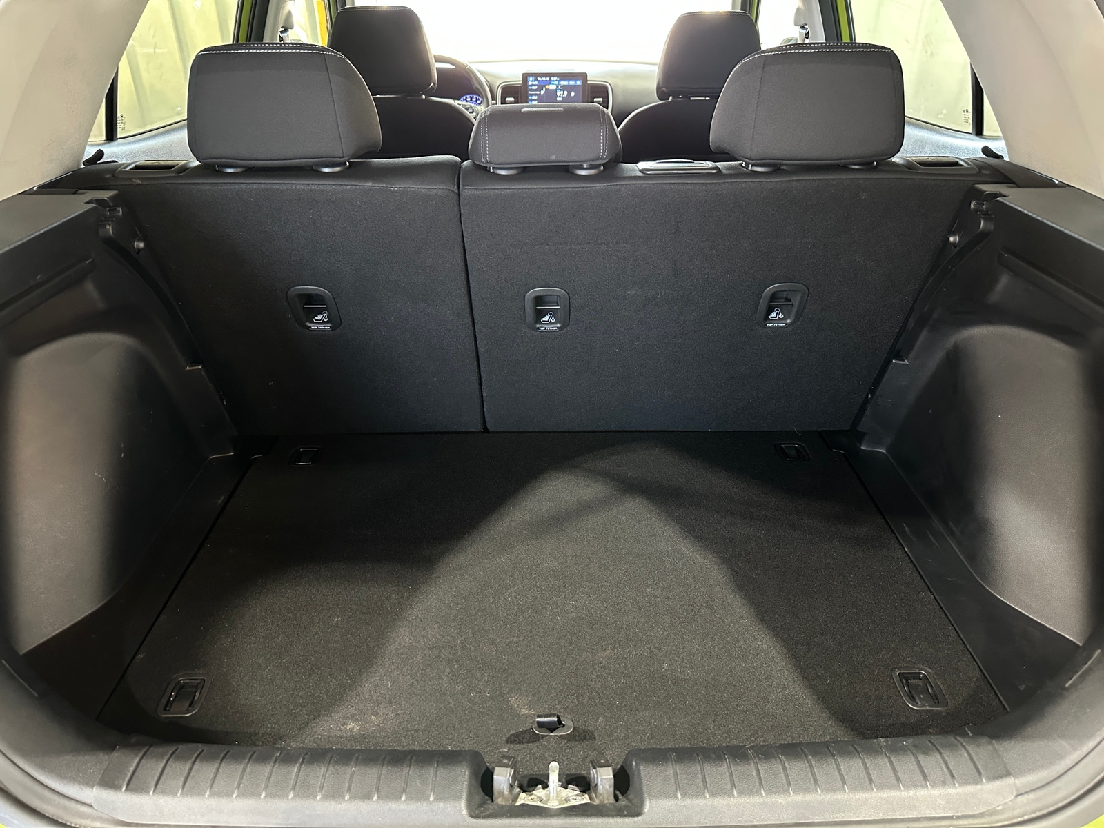 Thumbnail: 2020 Hyundai Venue - 7