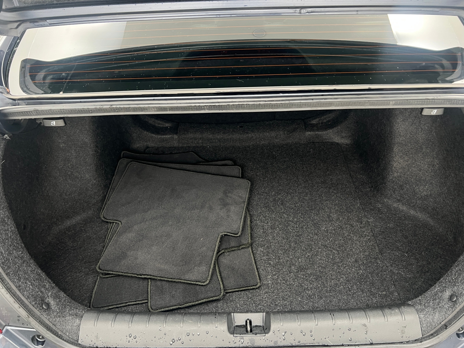 Thumbnail: 2021 Honda Civic - 7