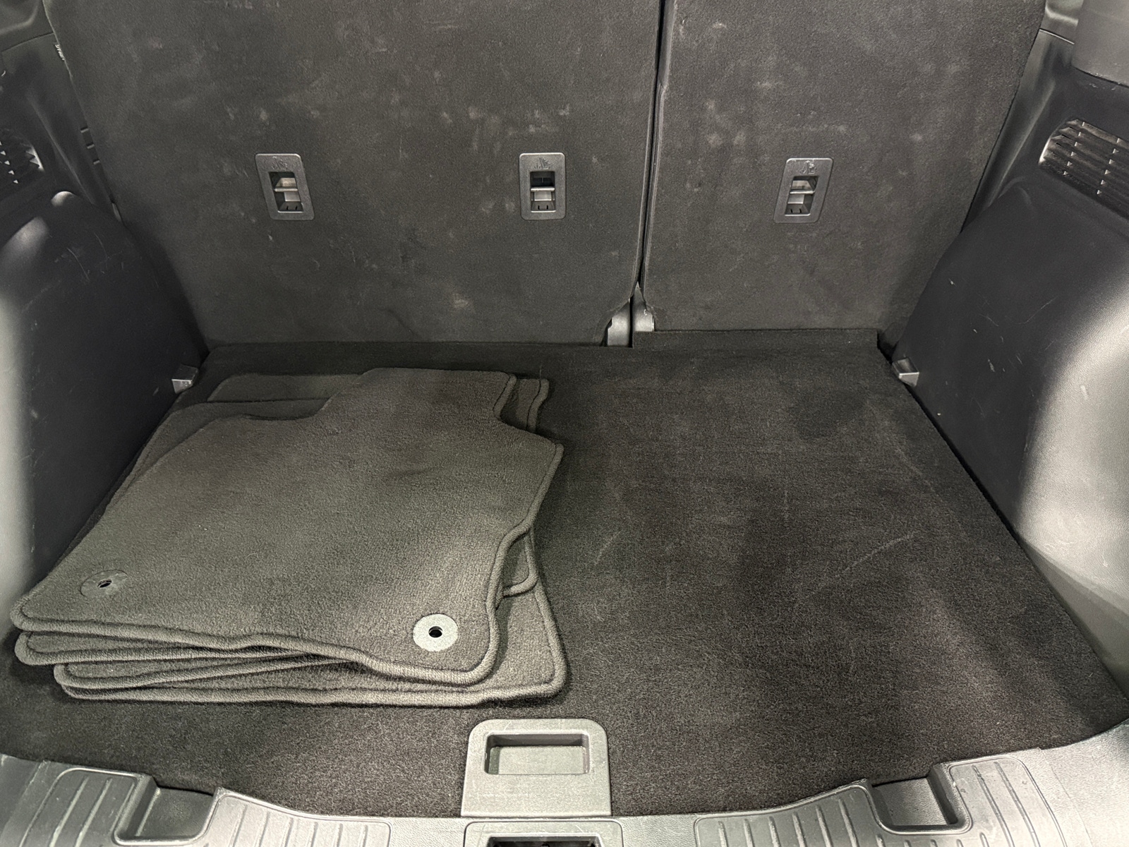 Thumbnail: 2025 Ford Escape - 7