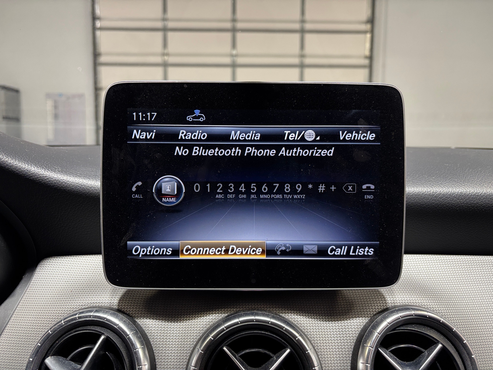 Thumbnail: 2019 Mercedes-Benz CLA - 3