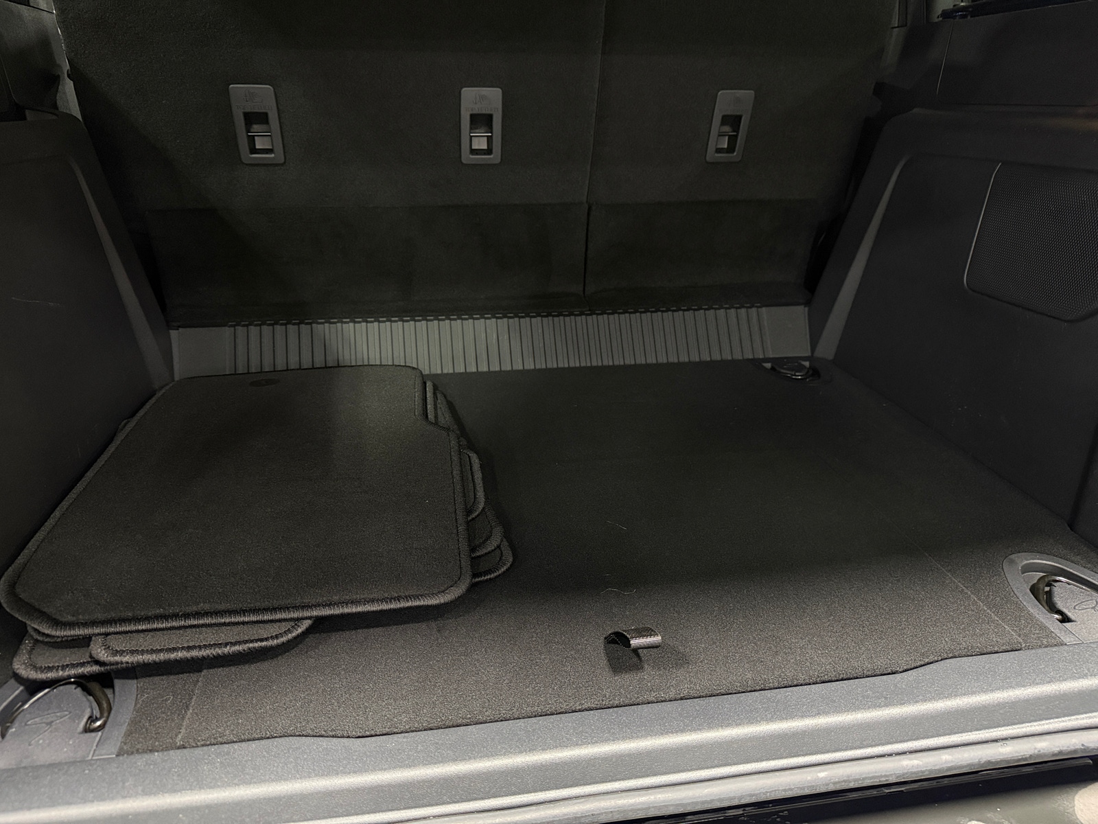 Thumbnail: 2021 Ford Bronco - 6