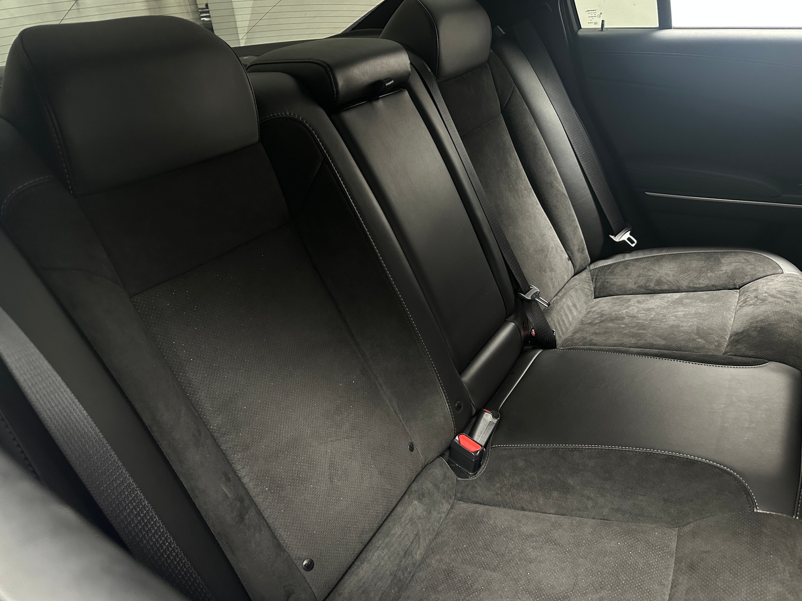 Thumbnail: 2023 Dodge Charger - 5