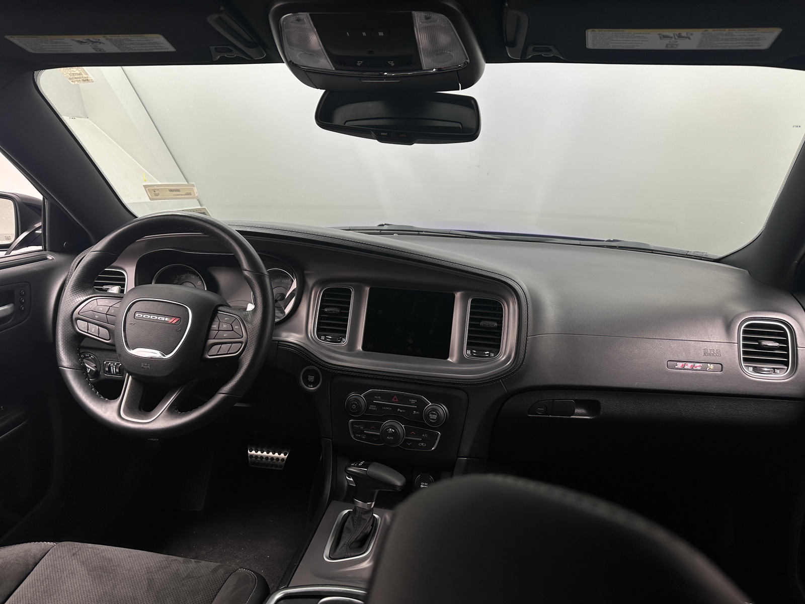 Thumbnail: 2023 Dodge Charger - 2