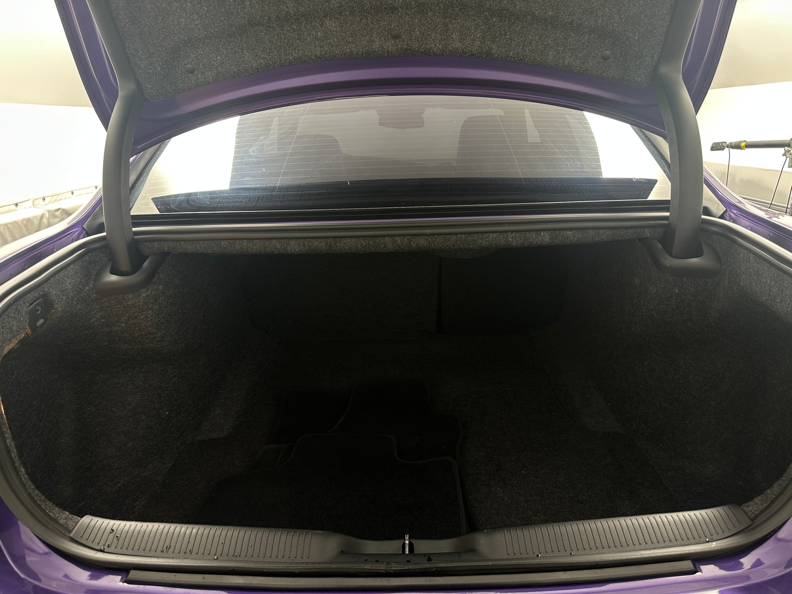 Thumbnail: 2023 Dodge Charger - 6