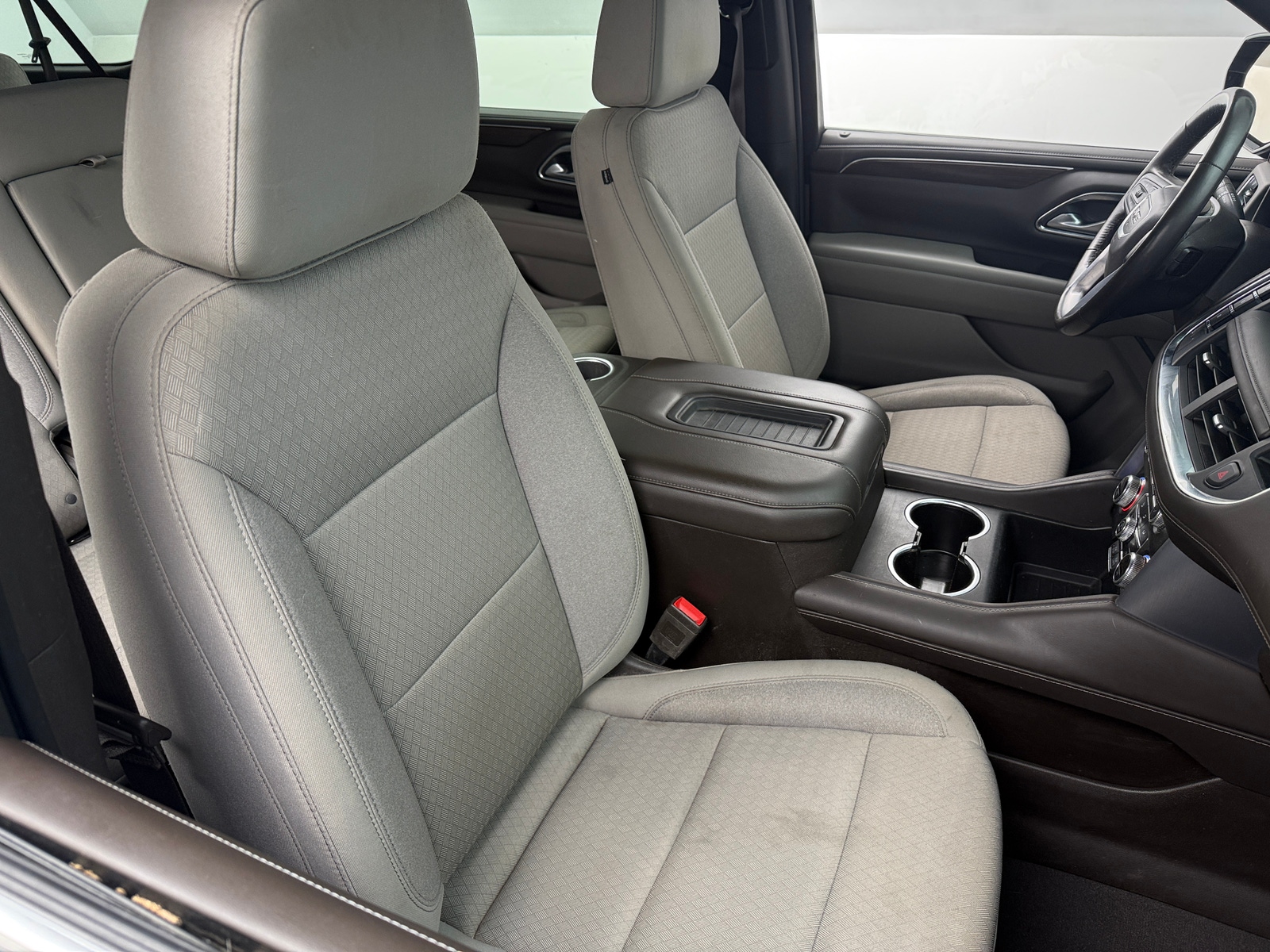Thumbnail: 2022 GMC Yukon XL - 2