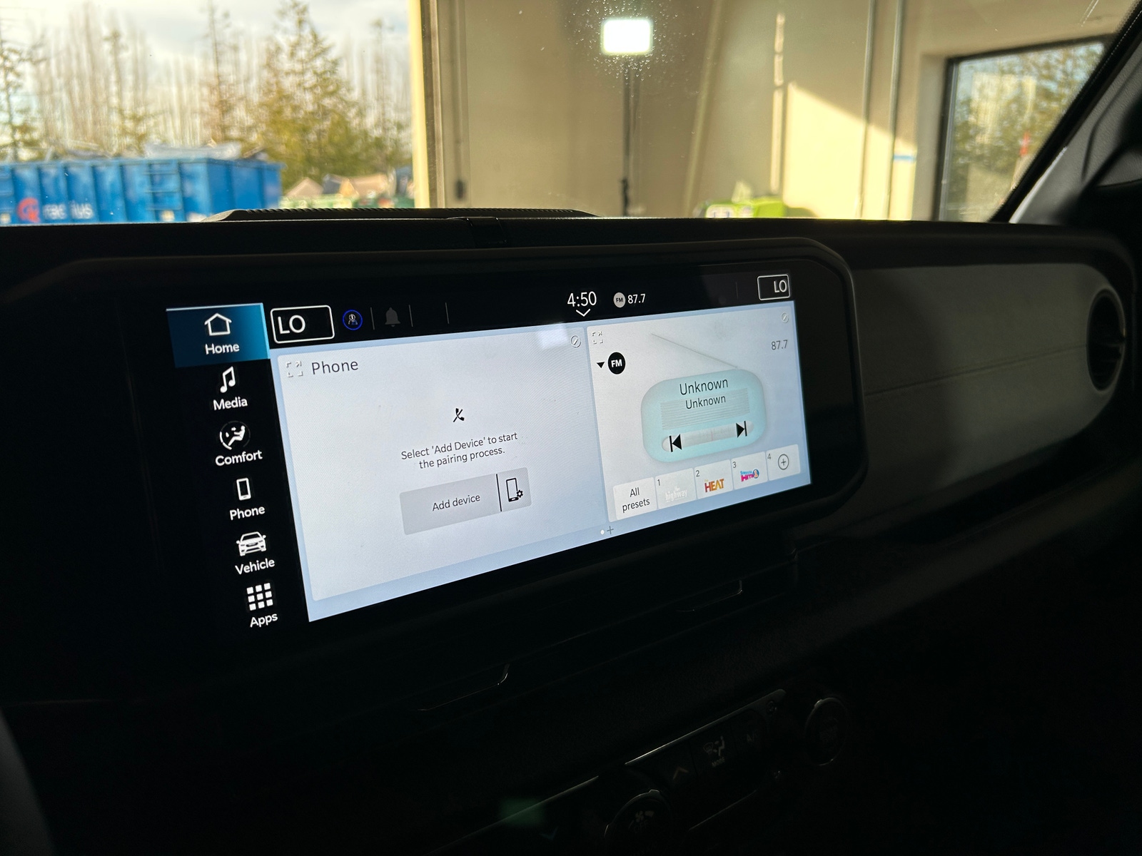 Thumbnail: 2025 Jeep Wrangler - 4