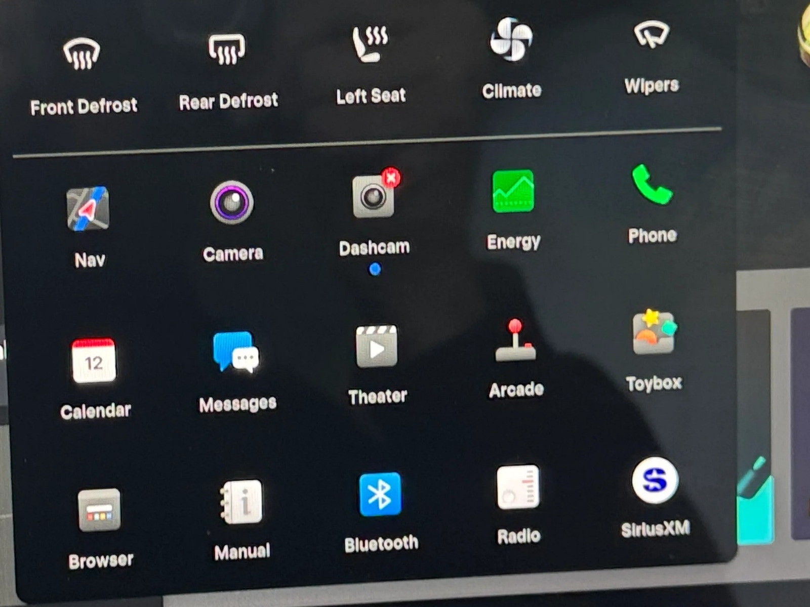 Thumbnail: 2018 Tesla Model 3 - 3