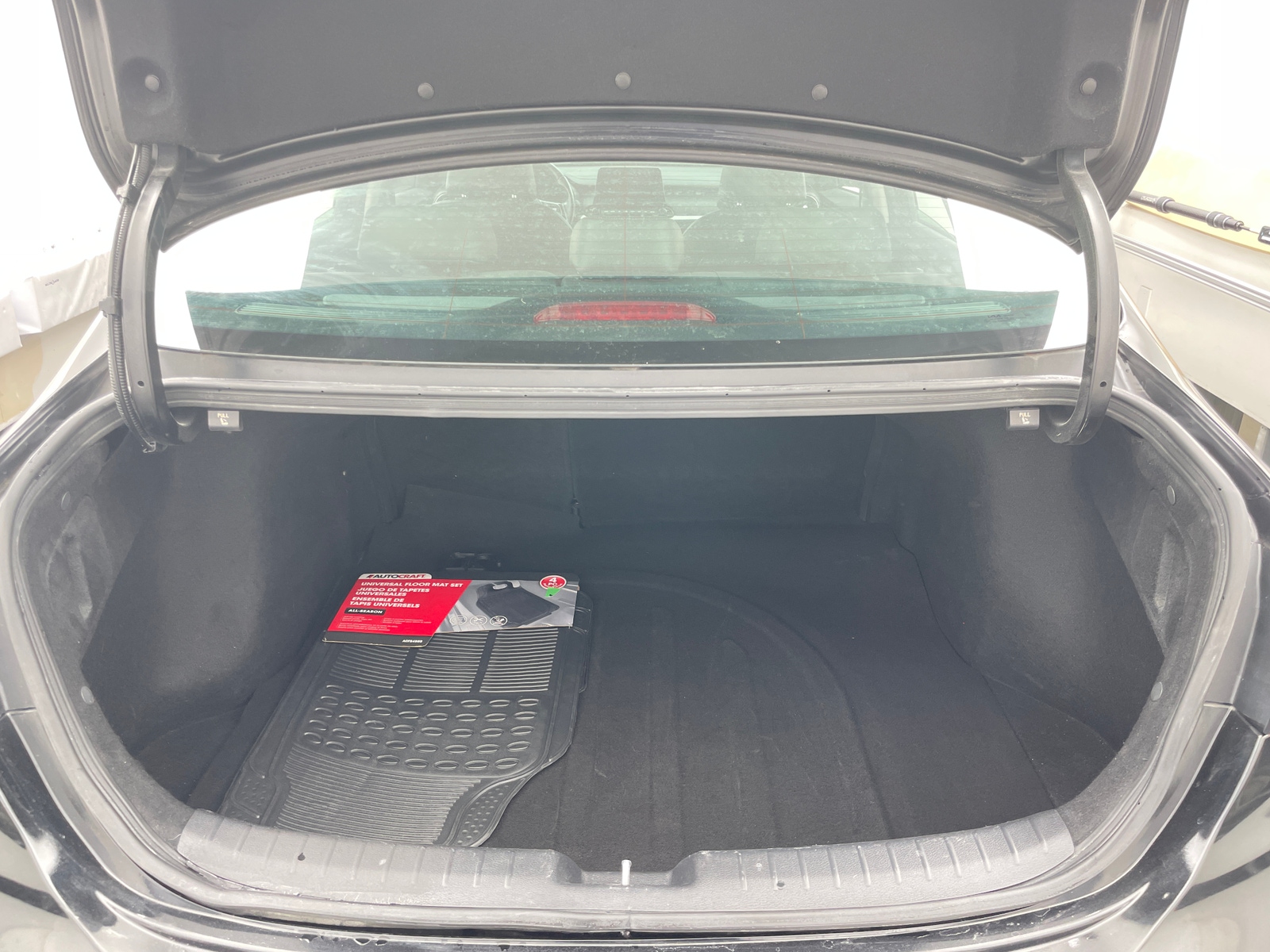 Thumbnail: 2021 Kia Forte - 6