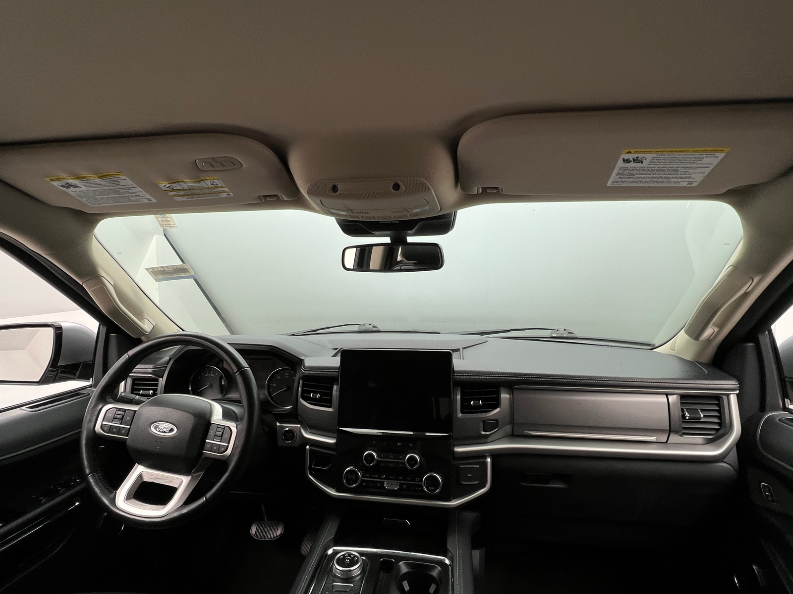 Thumbnail: 2024 Ford Expedition - 2