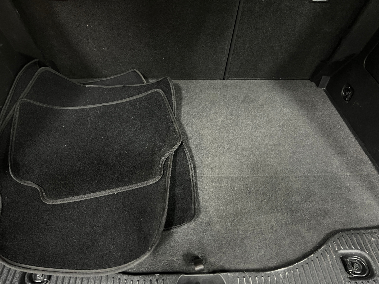 Thumbnail: 2019 Chevrolet Trax - 6