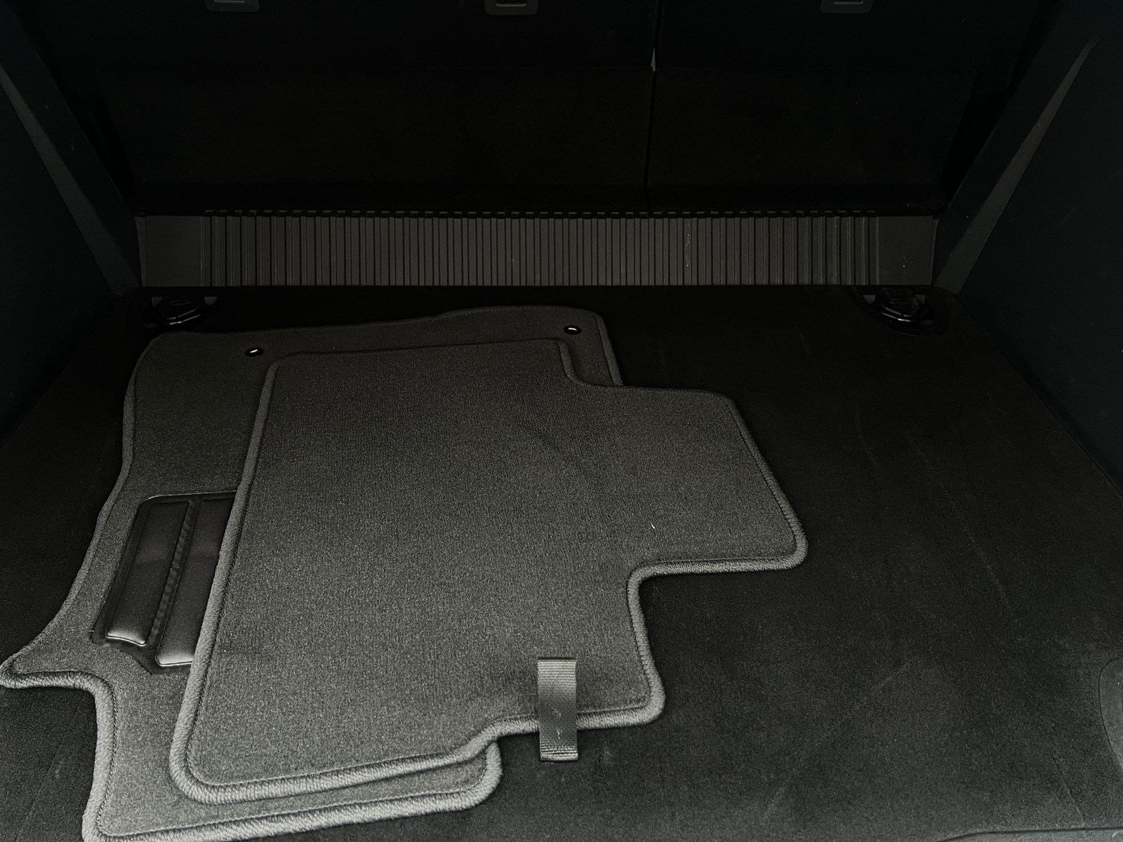 Thumbnail: 2025 Ford Bronco - 7