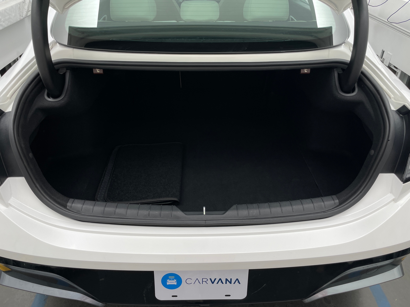 Thumbnail: 2025 Hyundai Sonata - 7