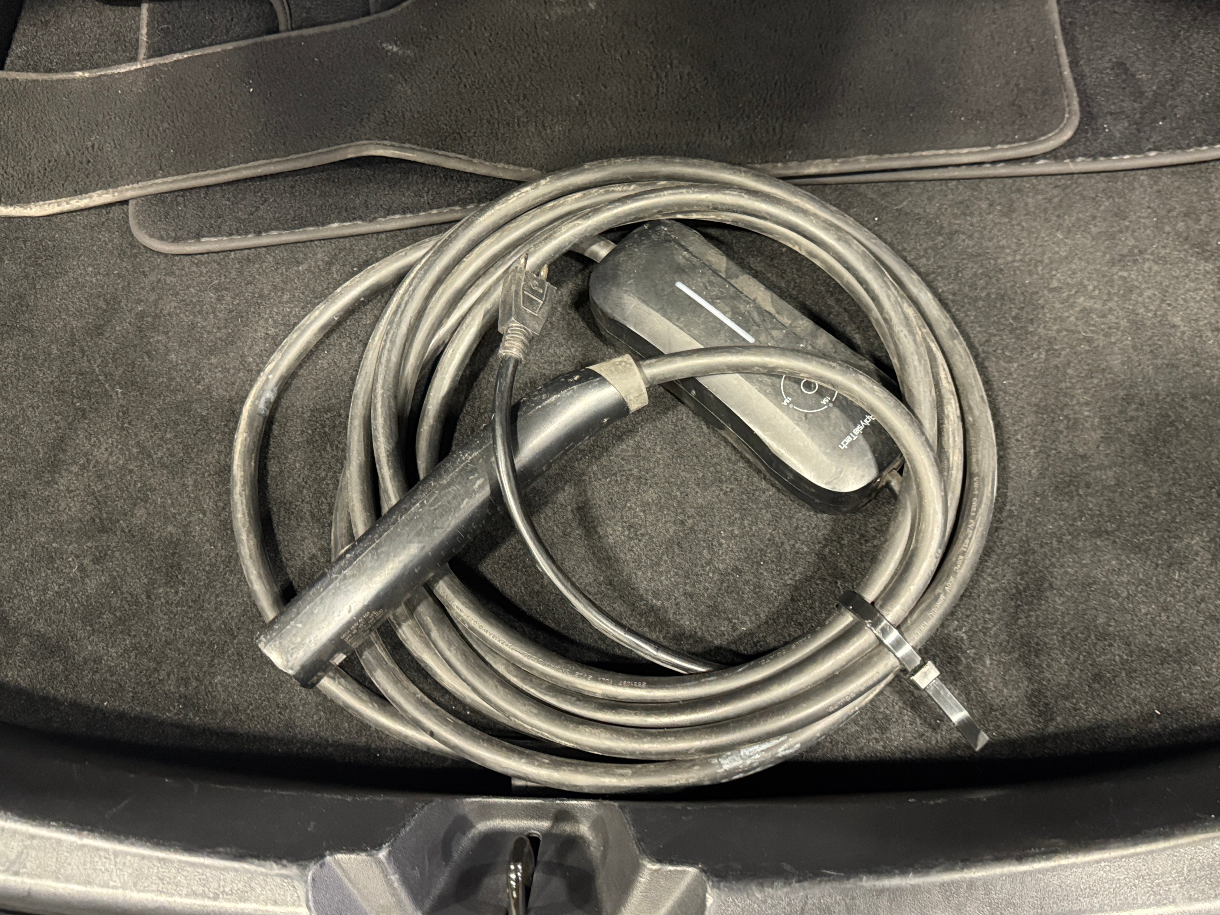 2022 Tesla Model 3 - Image 1