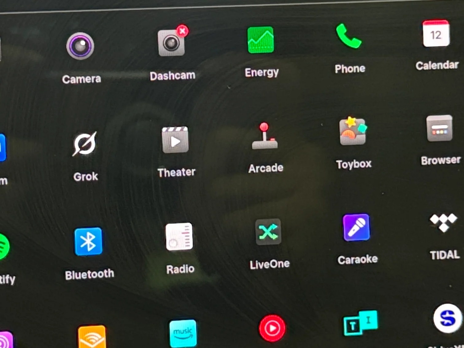 Thumbnail: 2022 Tesla Model 3 - 3