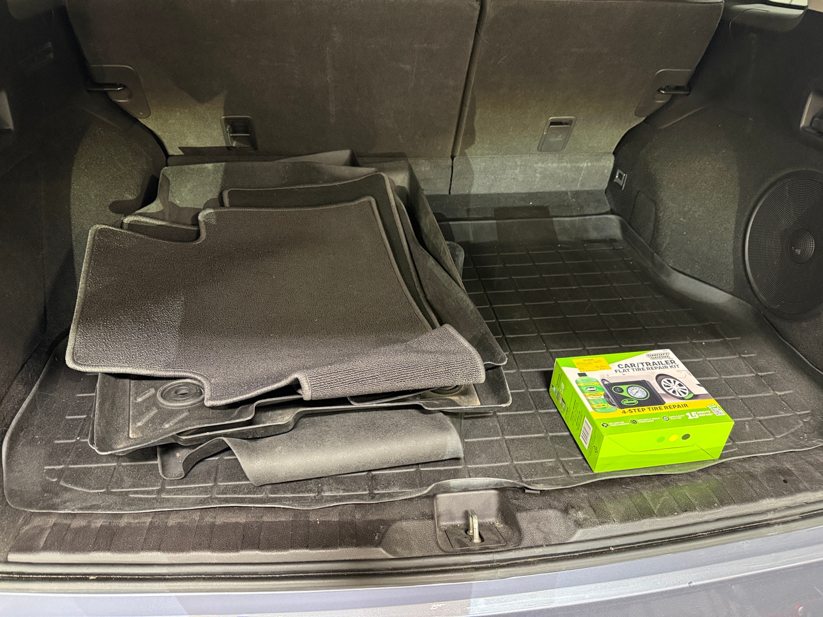 Thumbnail: 2015 Acura RDX - 6