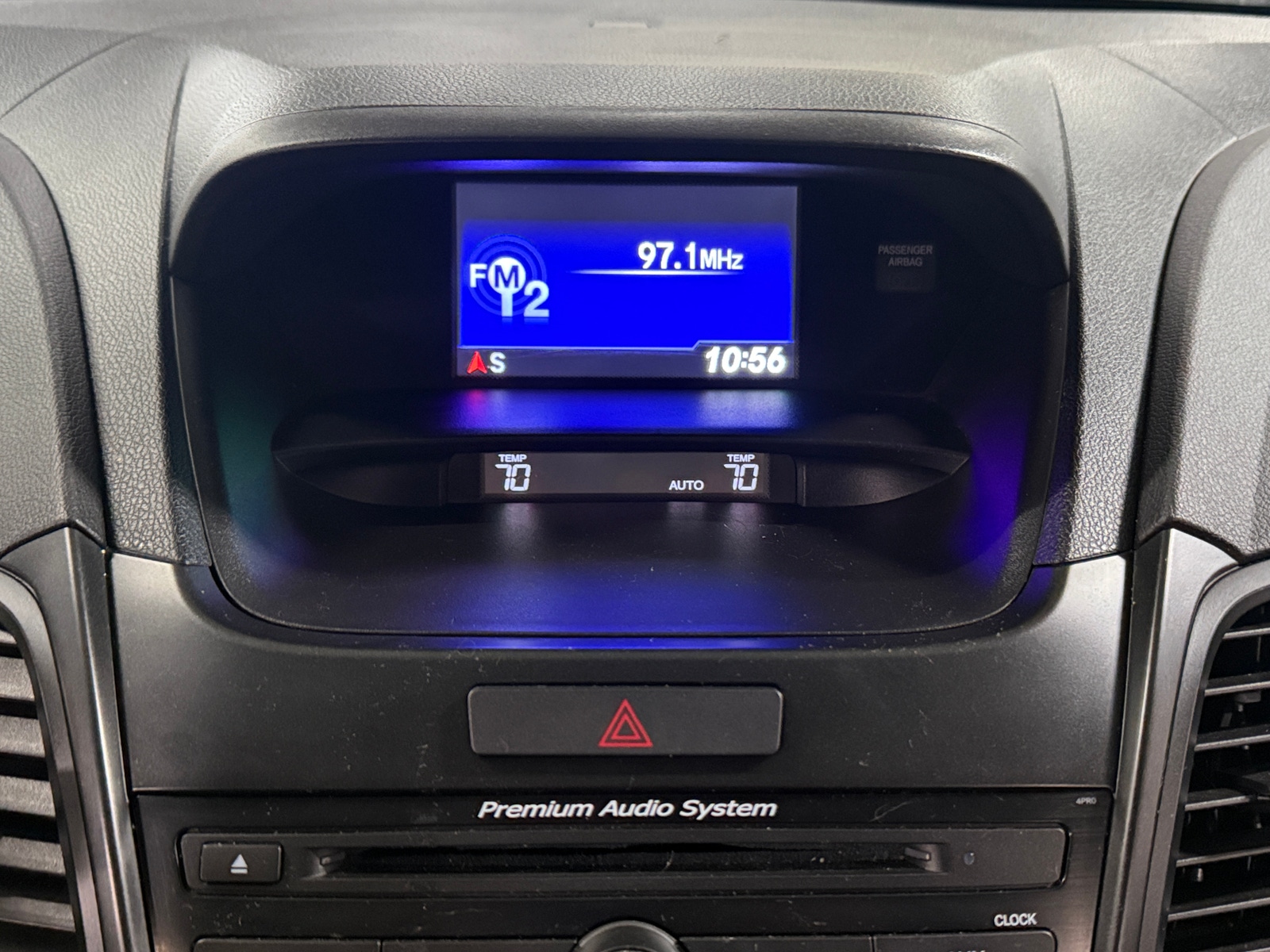 Thumbnail: 2015 Acura RDX - 3