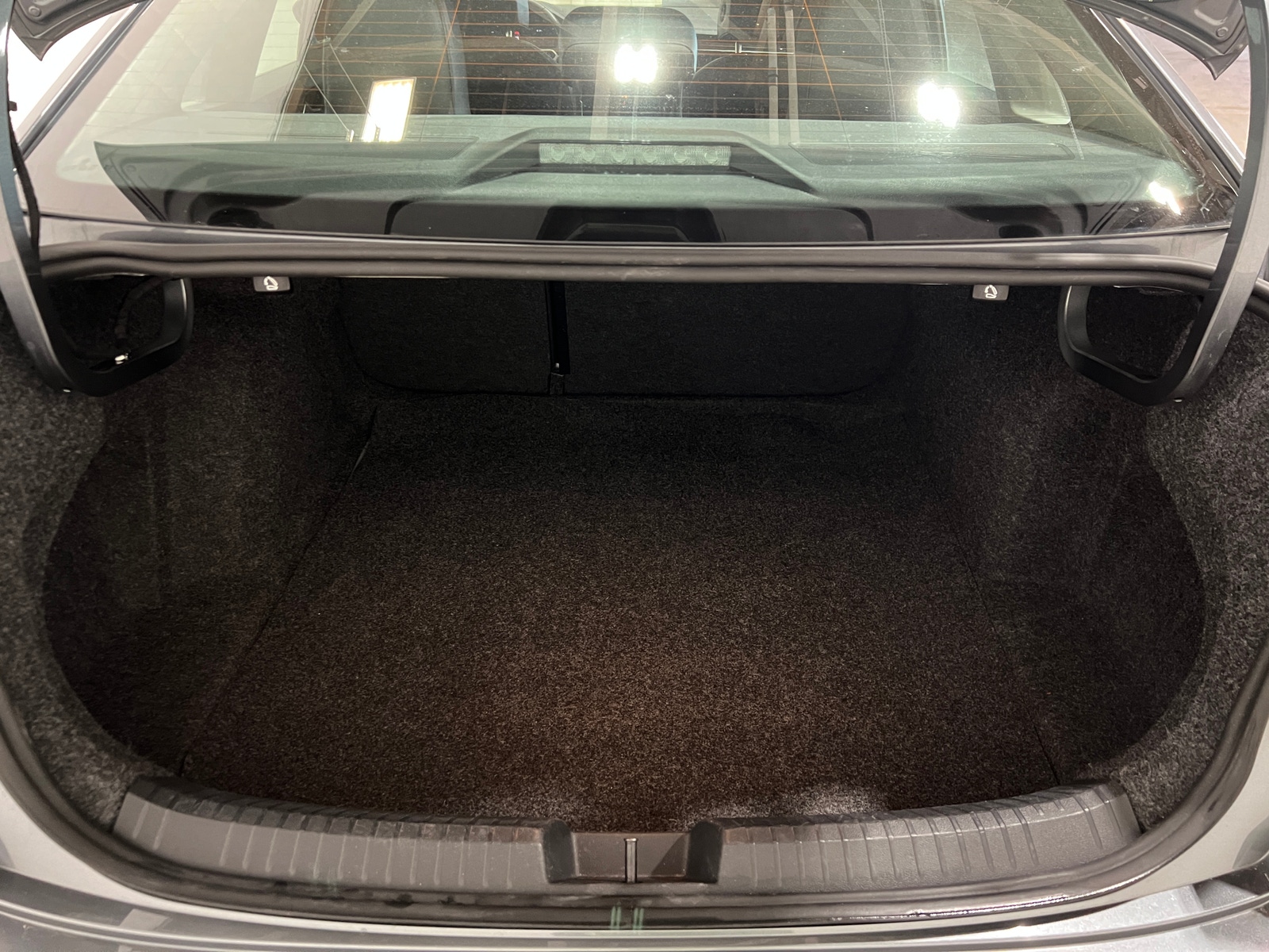 Thumbnail: 2025 Volkswagen Jetta - 6