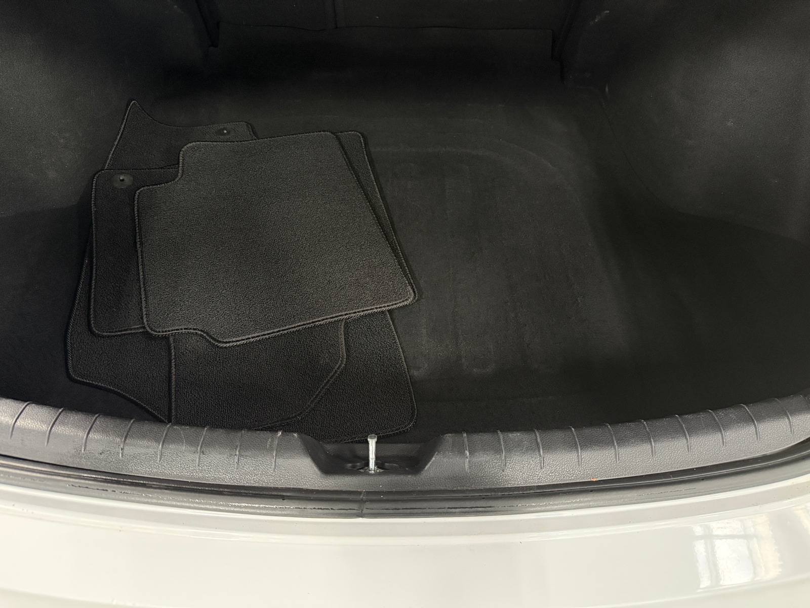 Thumbnail: 2021 Kia K5 - 7