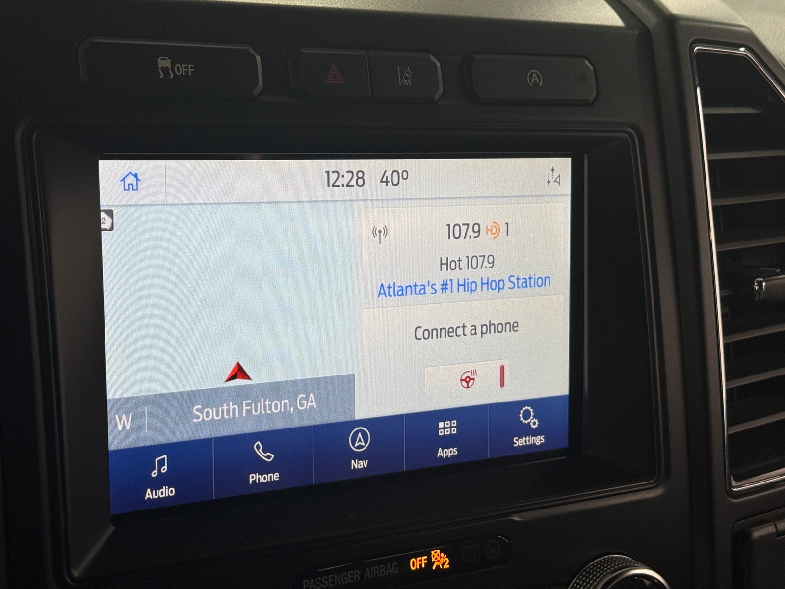 Thumbnail: 2021 Ford Expedition MAX - 3