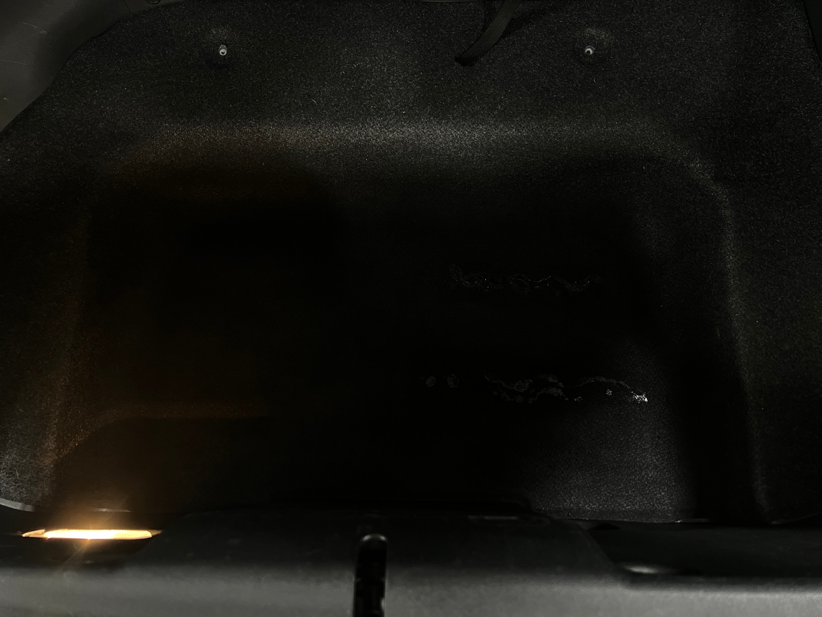 Thumbnail: 2013 Mazda MX-5 Miata - 5