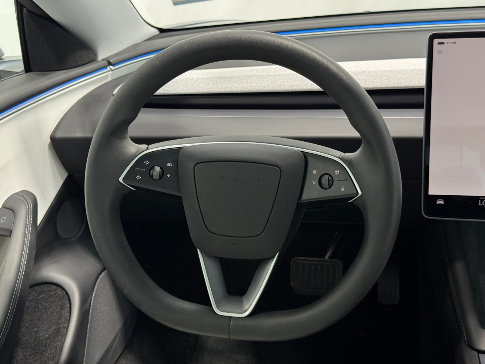 Thumbnail: 2024 Tesla Model 3 - 4