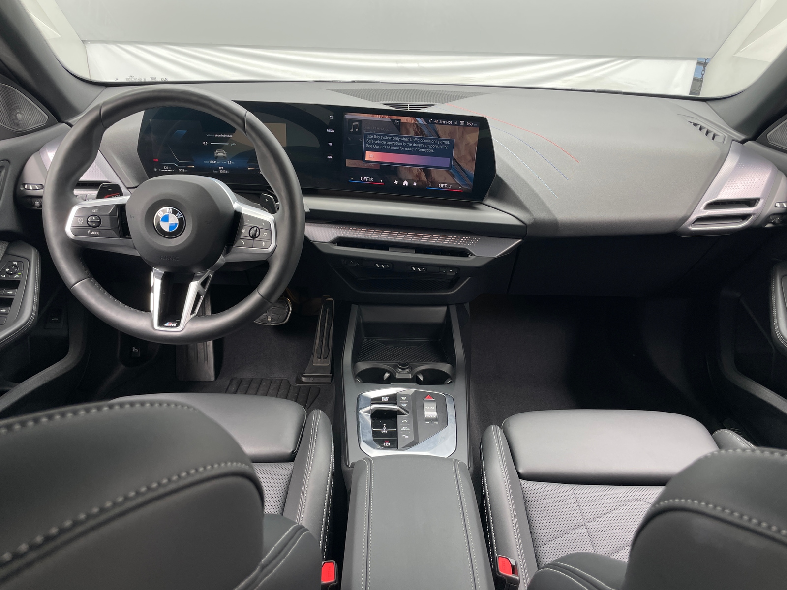 Thumbnail: 2025 BMW 2 Series - 2