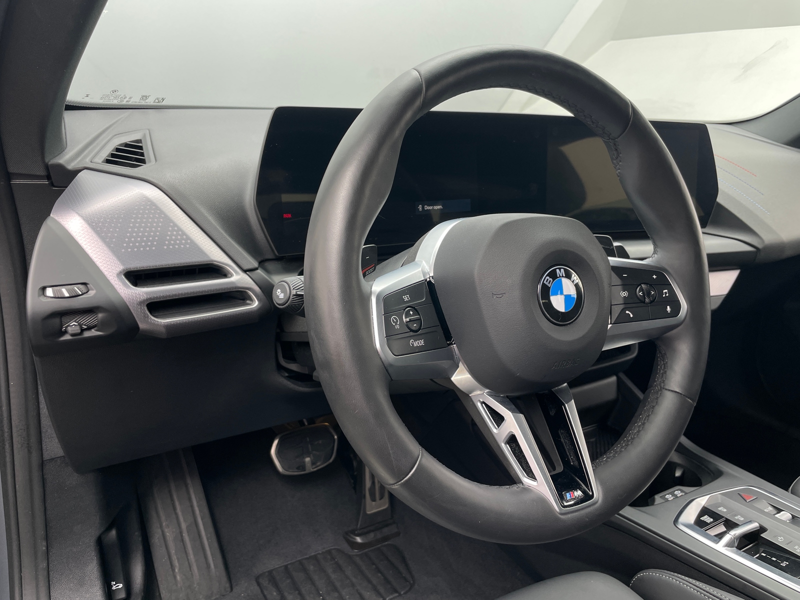 Thumbnail: 2025 BMW 2 Series - 4