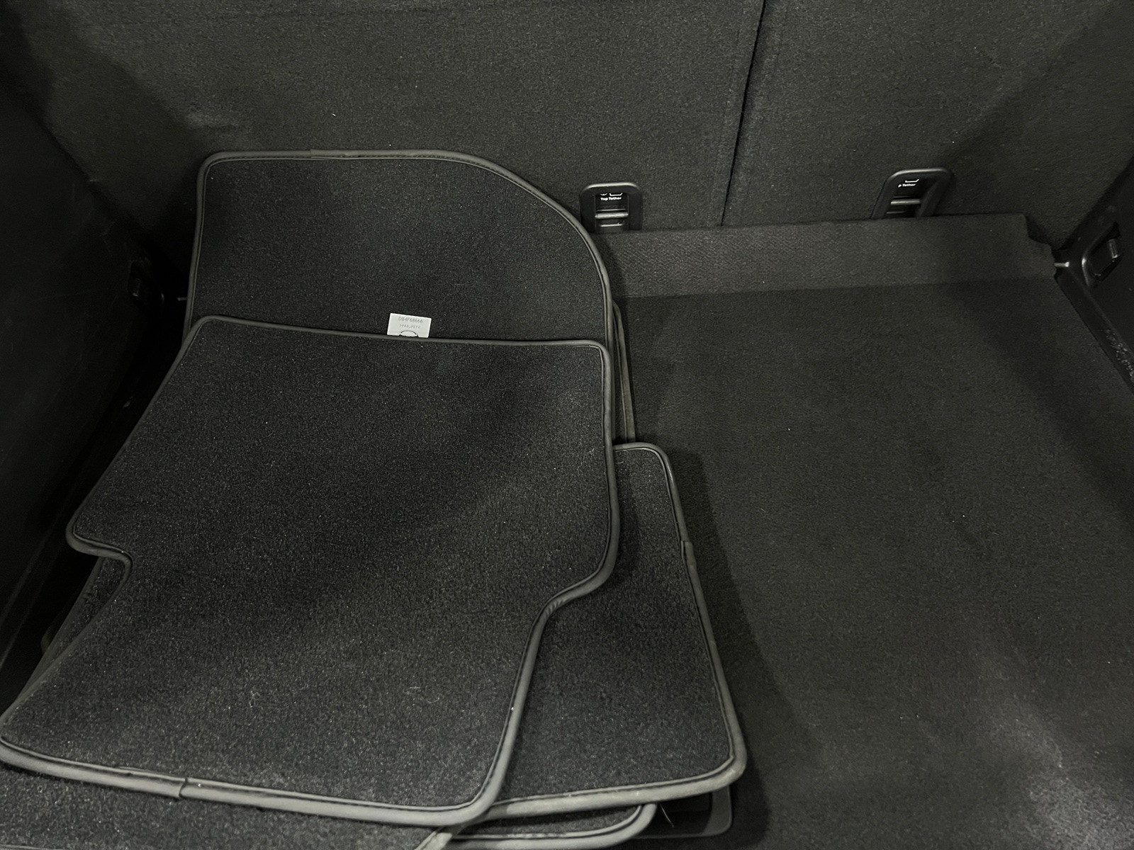 Thumbnail: 2019 Mazda CX-3 - 7