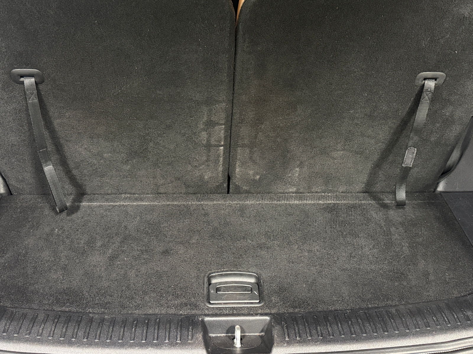 Thumbnail: 2017 Kia Sorento - 6