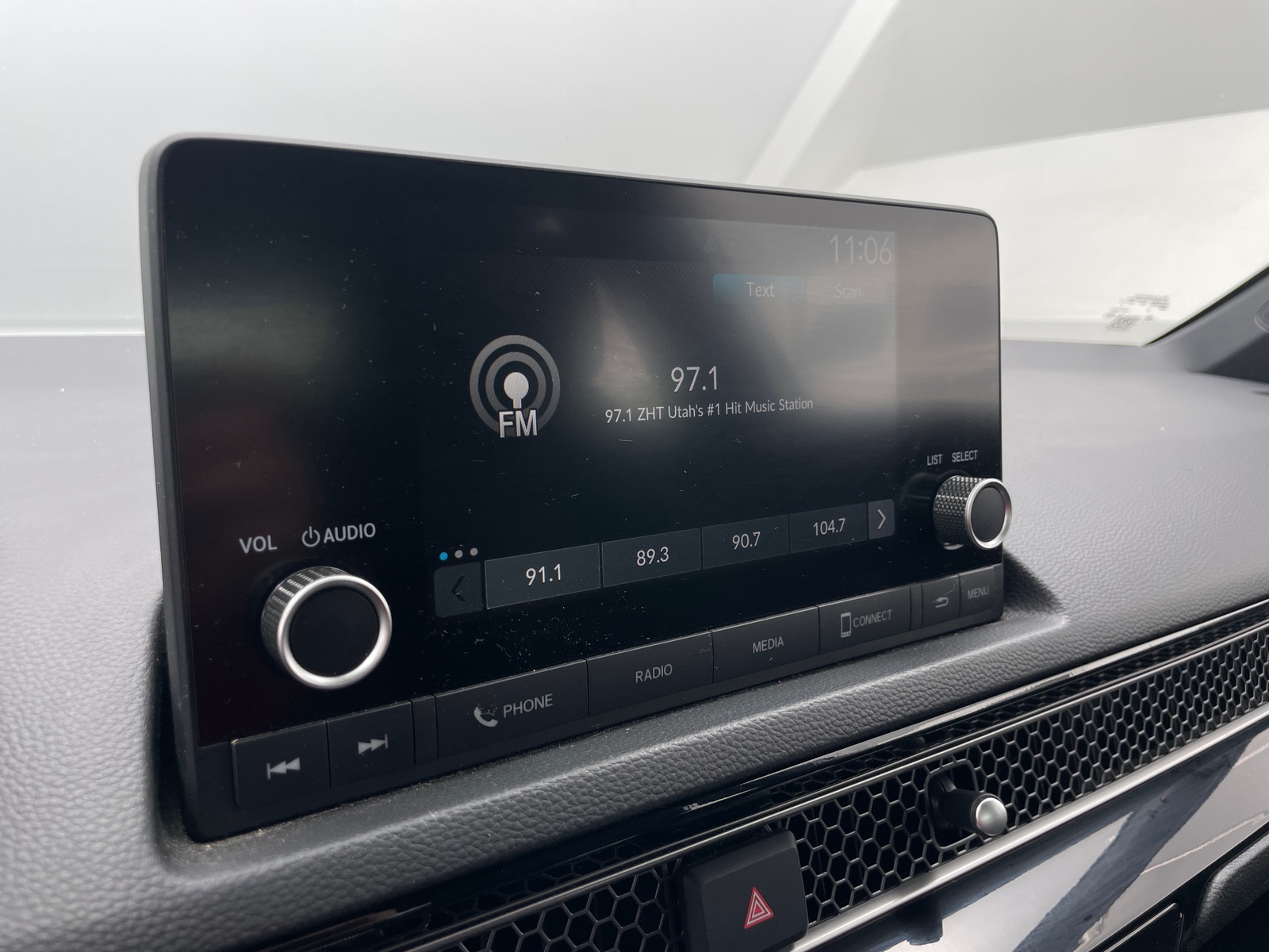 Thumbnail: 2025 Honda Civic - 4