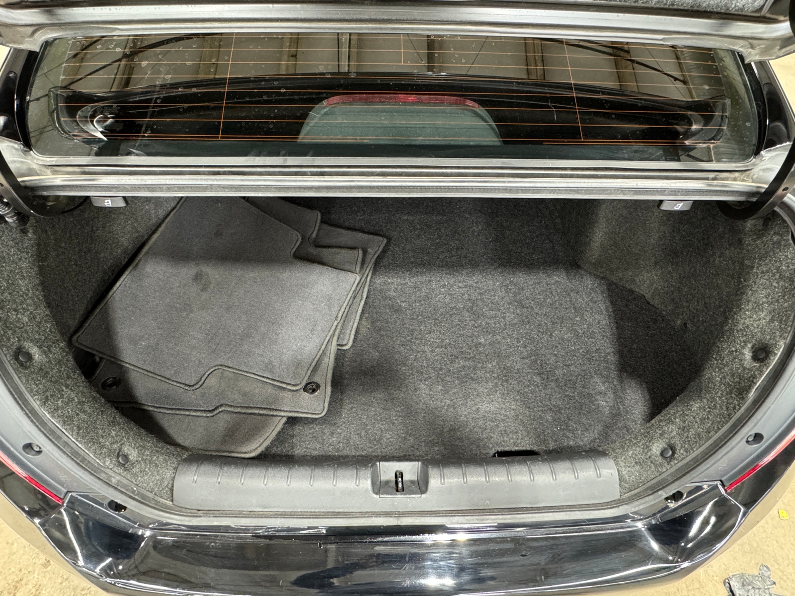 Thumbnail: 2019 Honda Civic - 7