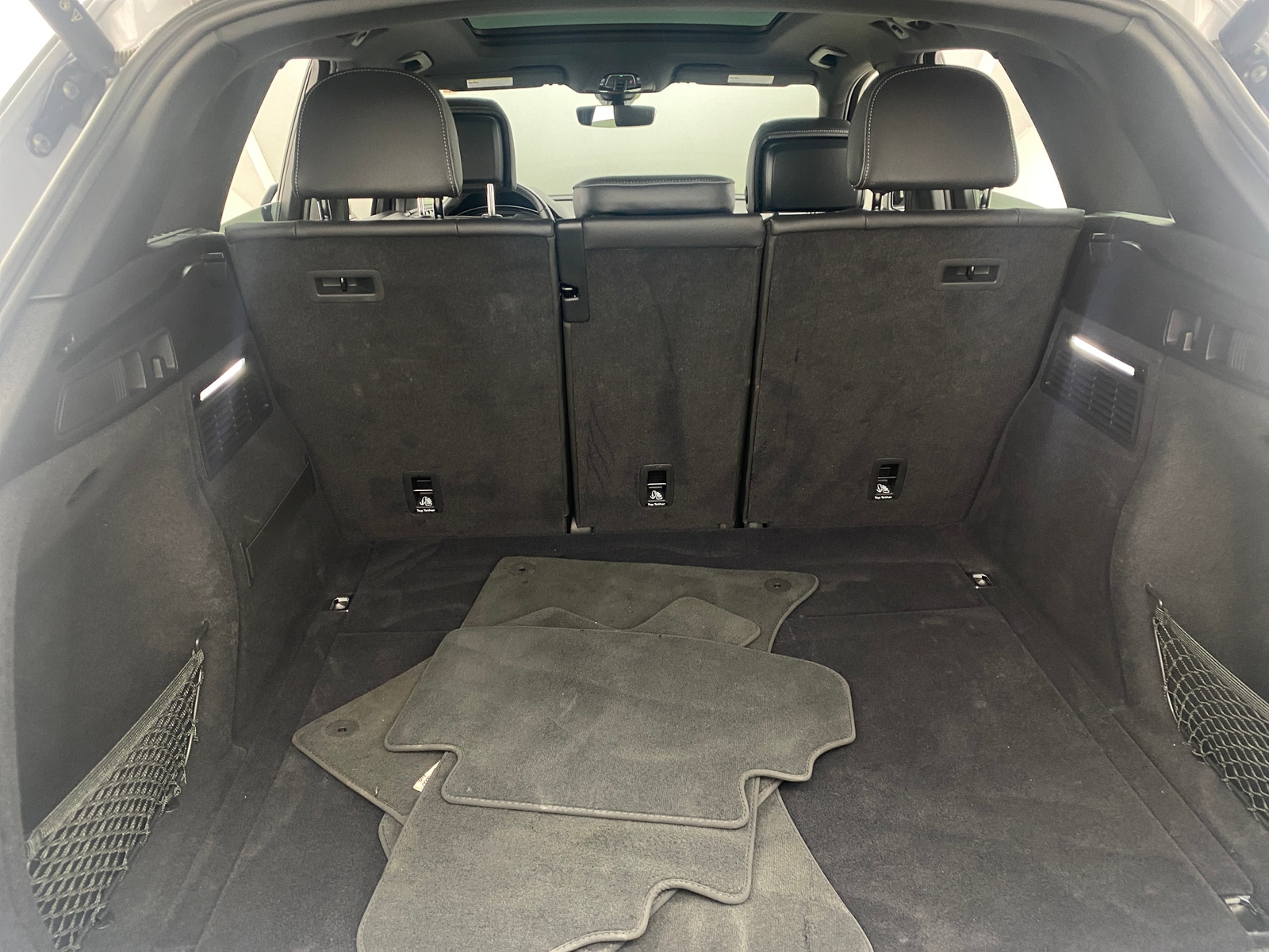 Thumbnail: 2025 Audi Q5 - 6