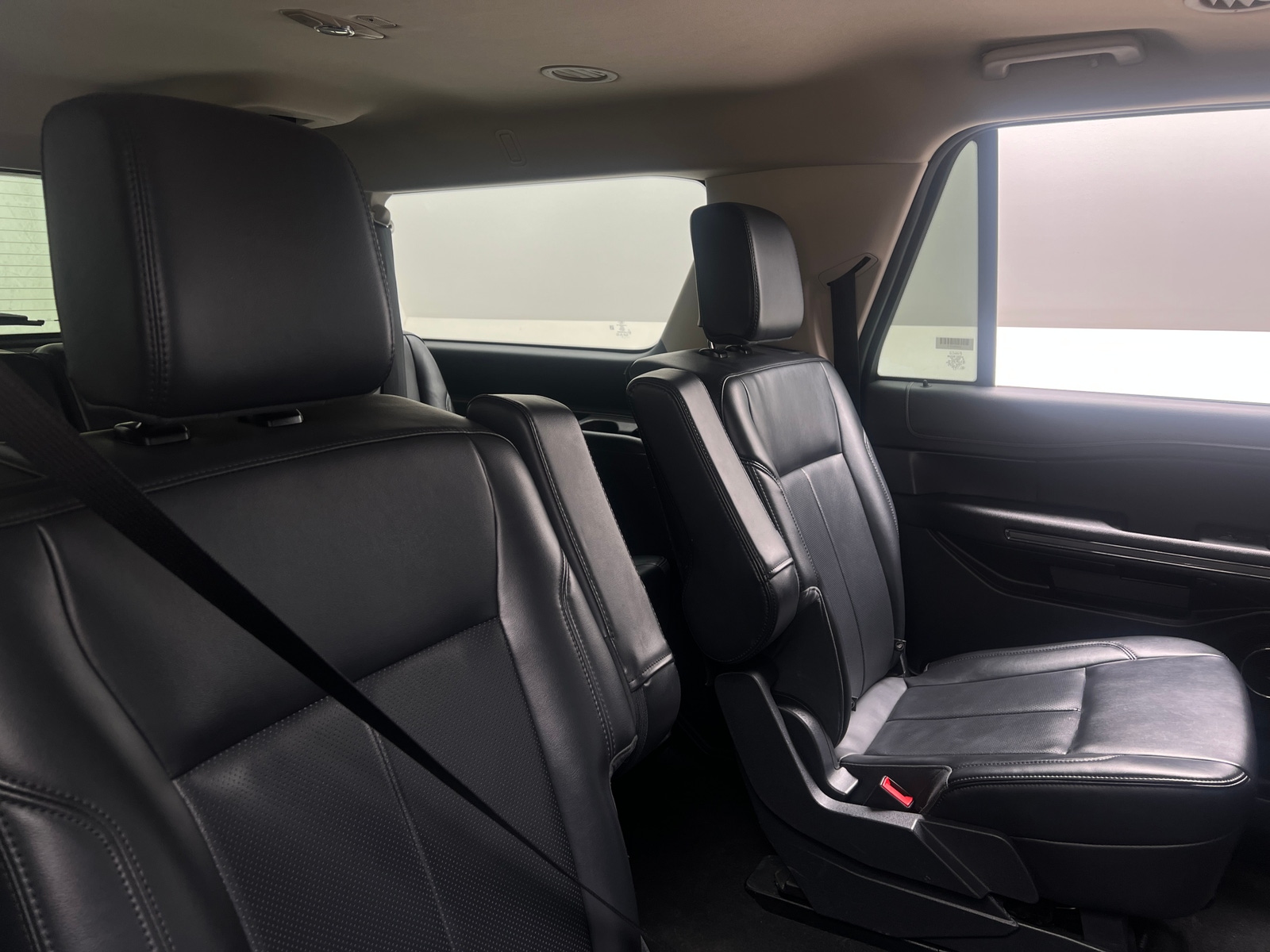 Thumbnail: 2024 Ford Expedition MAX - 6