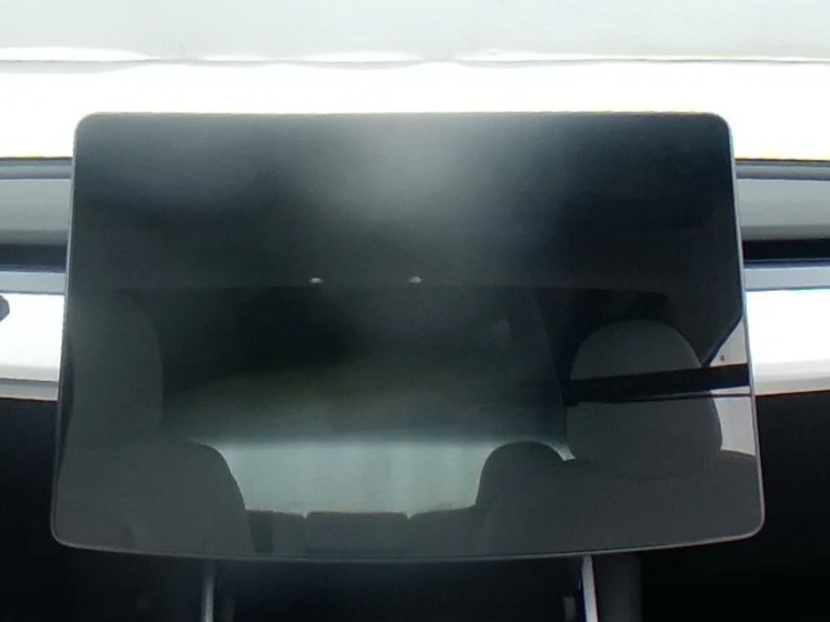 Thumbnail: 2018 Tesla Model 3 - 3