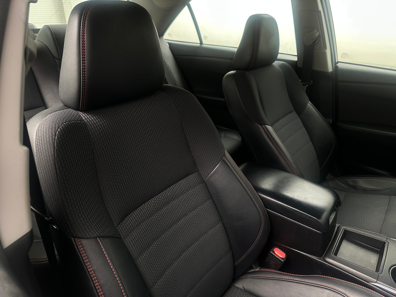 Thumbnail: 2017 Toyota Camry - 2